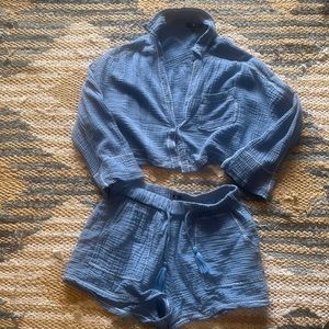 7 for all mankind set